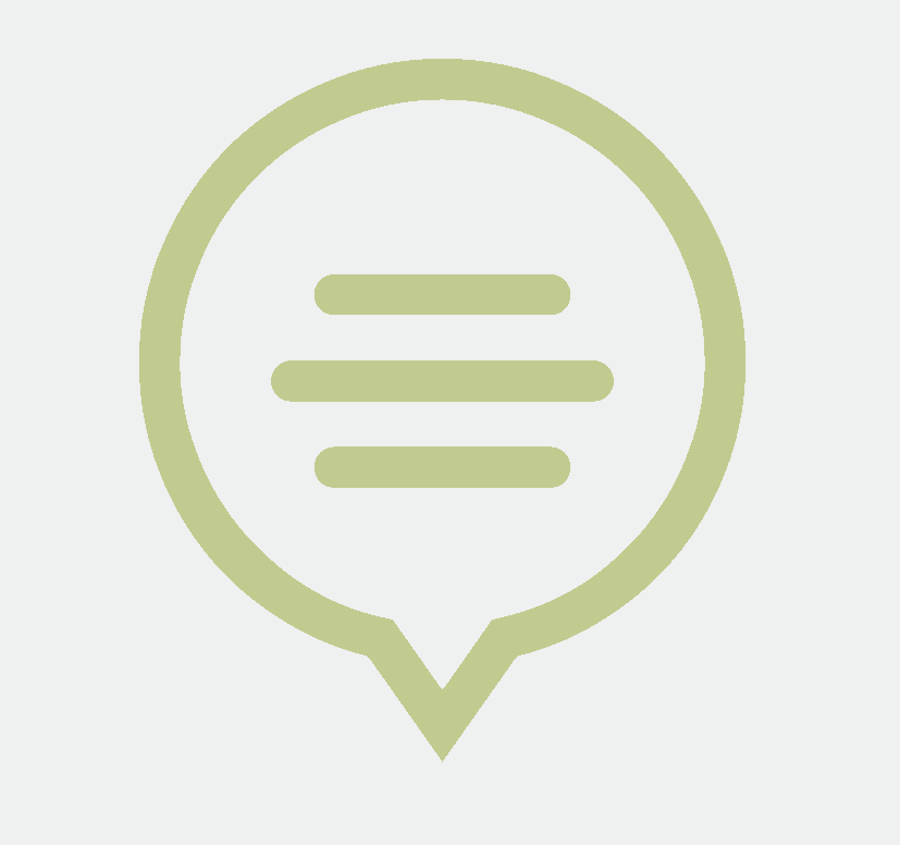 Language coaches-logo